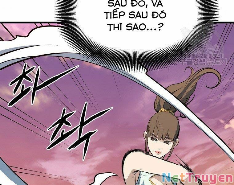 Đại Tướng Quân Chapter 10 - Trang 144