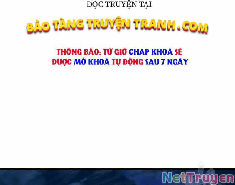 Đại Tướng Quân Chapter 7 - Trang 68