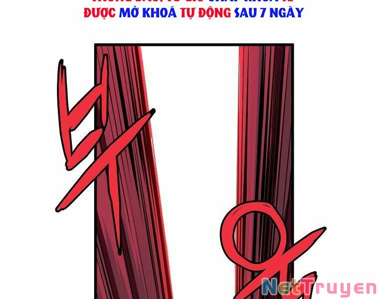 Đại Tướng Quân Chapter 7 - Trang 206