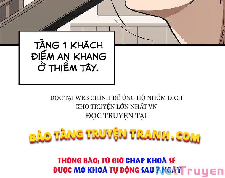 Đại Tướng Quân Chapter 17 - Trang 146