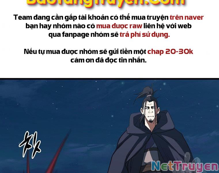 Đại Tướng Quân Chapter 32 - Trang 142