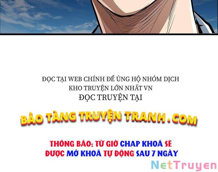 Đại Tướng Quân Chapter 18 - Trang 58