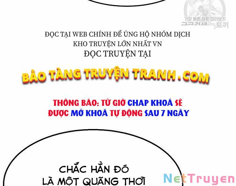 Đại Tướng Quân Chapter 9 - Trang 178