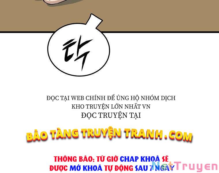 Đại Tướng Quân Chapter 17 - Trang 42