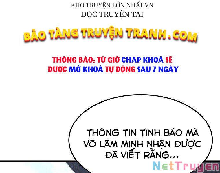 Đại Tướng Quân Chapter 19 - Trang 81