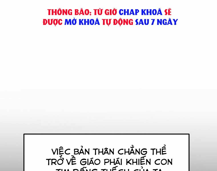 Đại Tướng Quân Chapter 2 - Trang 9