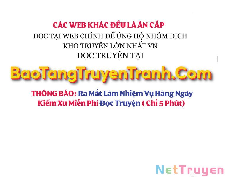 Đại Tướng Quân Chapter 30 - Trang 33