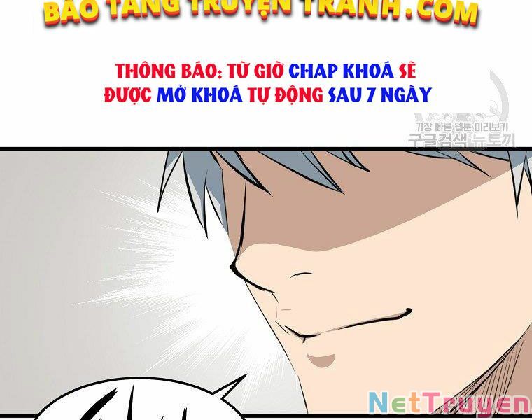 Đại Tướng Quân Chapter 14 - Trang 32