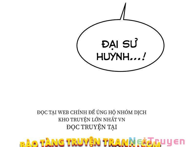 Đại Tướng Quân Chapter 20 - Trang 119