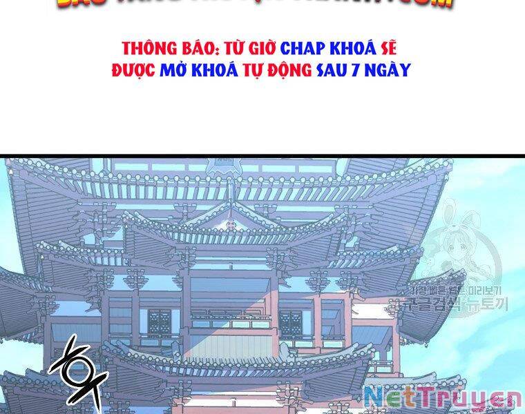 Đại Tướng Quân Chapter 20 - Trang 120