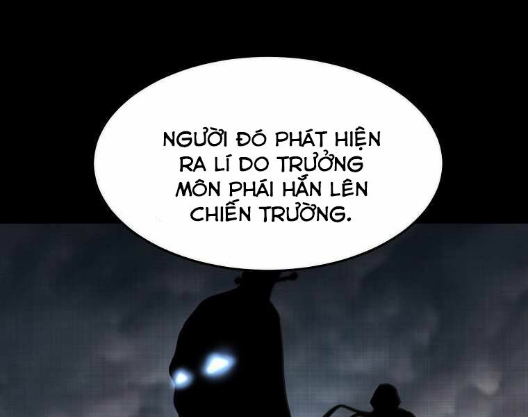 Đại Tướng Quân Chapter 1 - Trang 208