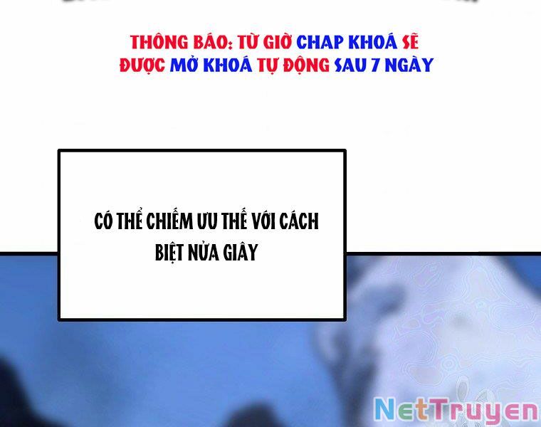 Đại Tướng Quân Chapter 7 - Trang 15