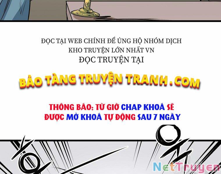 Đại Tướng Quân Chapter 14 - Trang 42