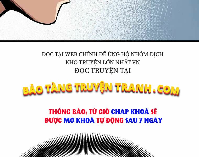 Đại Tướng Quân Chapter 3 - Trang 123