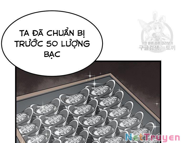 Đại Tướng Quân Chapter 35 - Trang 95