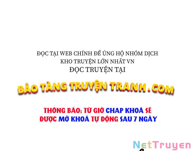 Đại Tướng Quân Chapter 21 - Trang 131