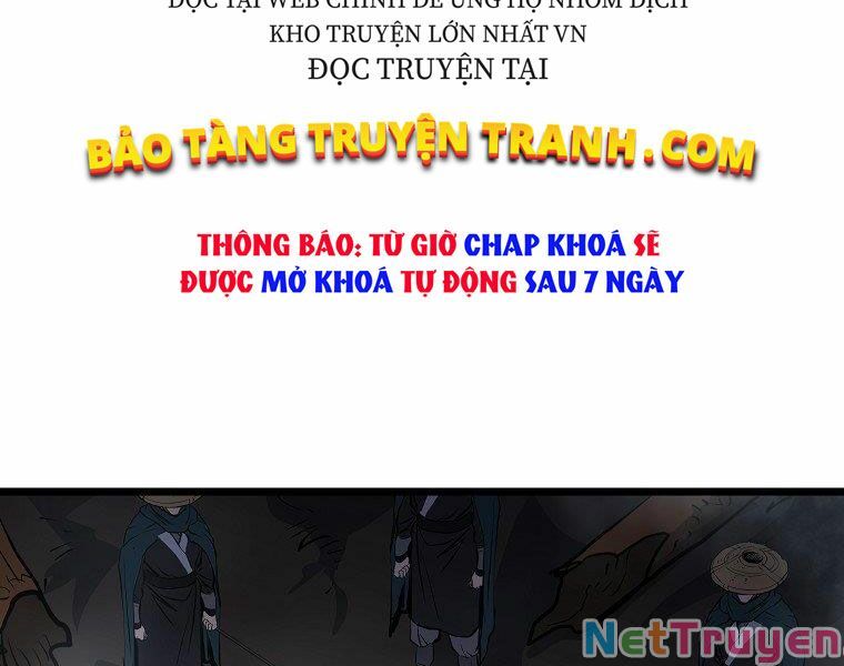 Đại Tướng Quân Chapter 9 - Trang 90