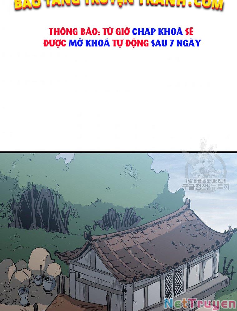 Đại Tướng Quân Chapter 16 - Trang 62