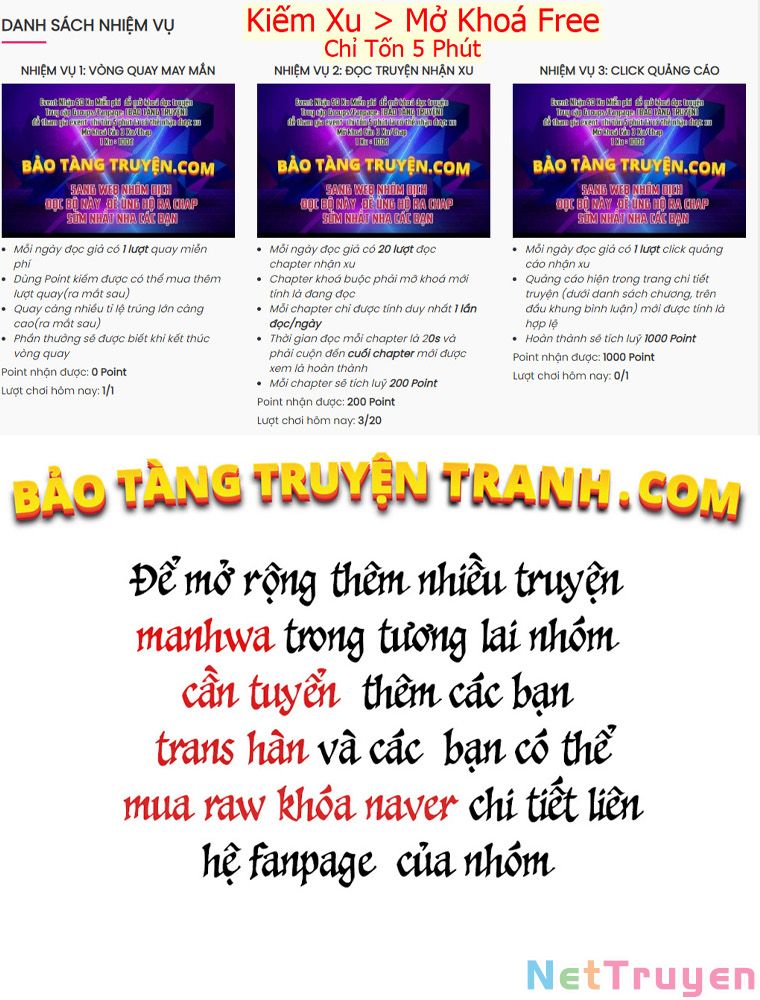 Đại Tướng Quân Chapter 16 - Trang 23