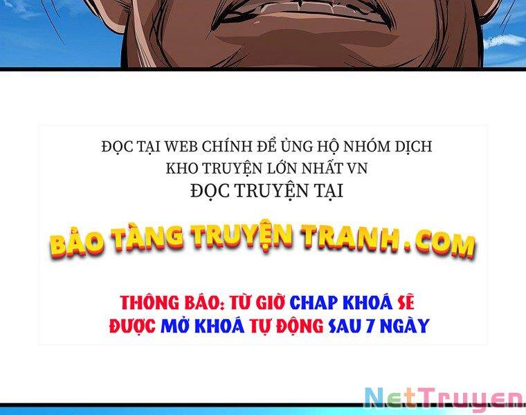 Đại Tướng Quân Chapter 18 - Trang 4