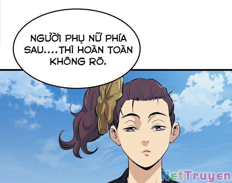 Đại Tướng Quân Chapter 18 - Trang 92