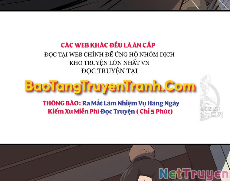 Đại Tướng Quân Chapter 29 - Trang 123