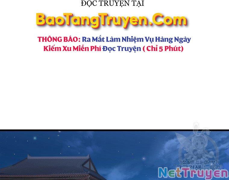 Đại Tướng Quân Chapter 34 - Trang 98