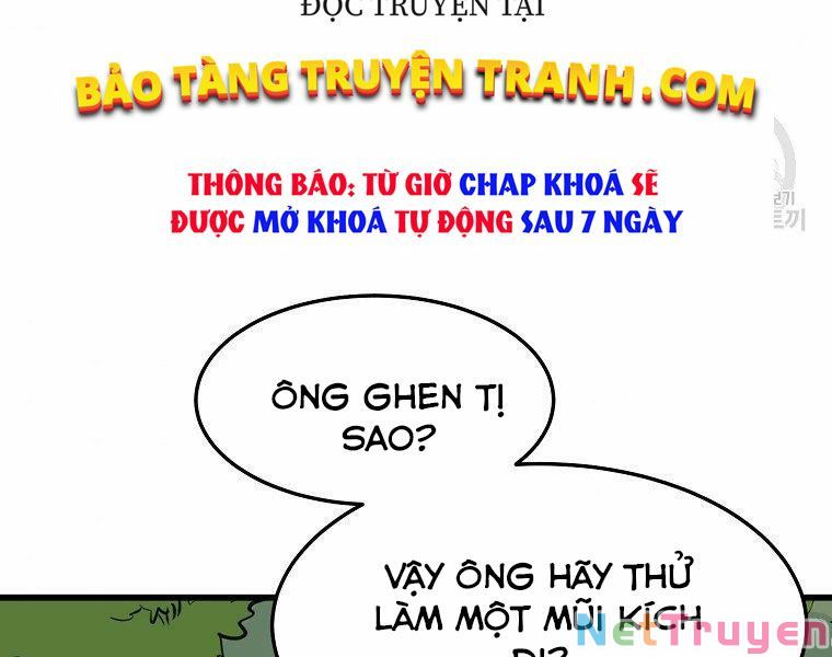 Đại Tướng Quân Chapter 14 - Trang 176