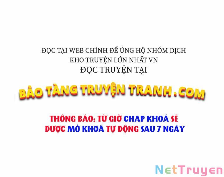 Đại Tướng Quân Chapter 8 - Trang 183