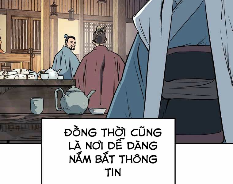 Đại Tướng Quân Chapter 2 - Trang 240