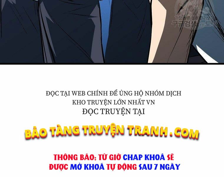 Đại Tướng Quân Chapter 5 - Trang 124