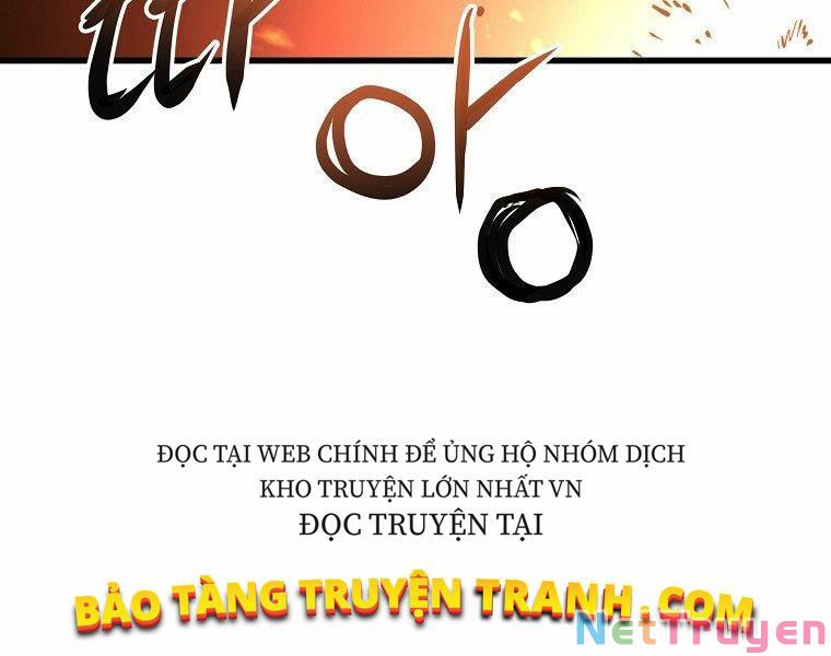 Đại Tướng Quân Chapter 14 - Trang 144