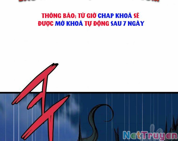 Đại Tướng Quân Chapter 9 - Trang 69