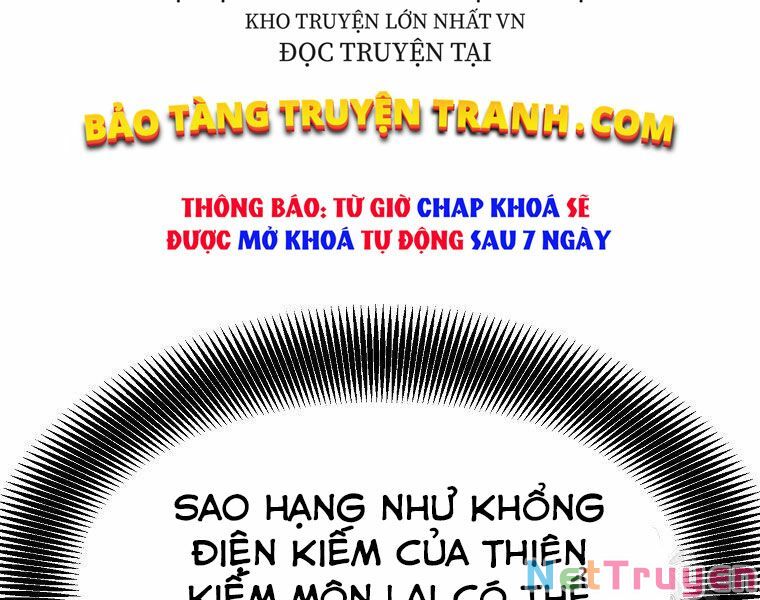 Đại Tướng Quân Chapter 6 - Trang 61