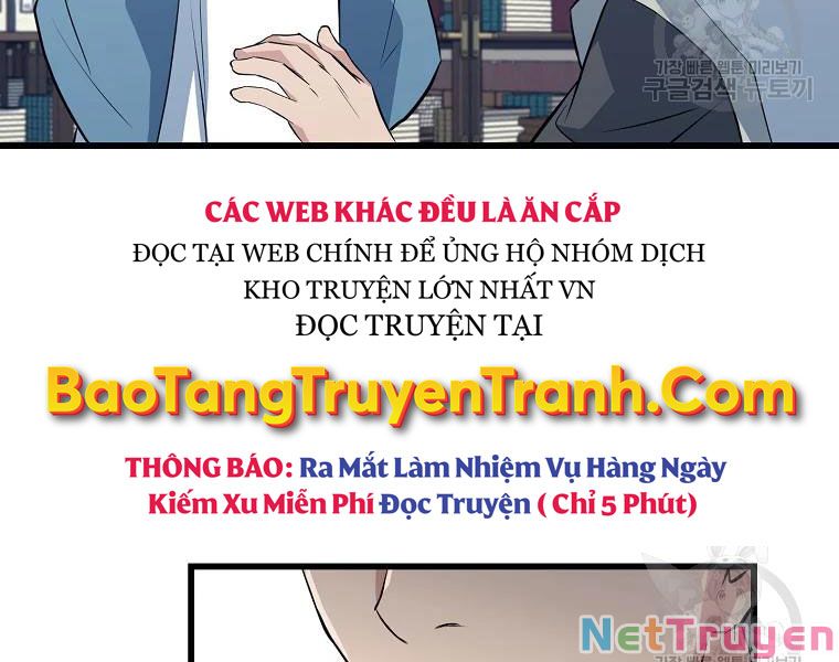 Đại Tướng Quân Chapter 30 - Trang 121