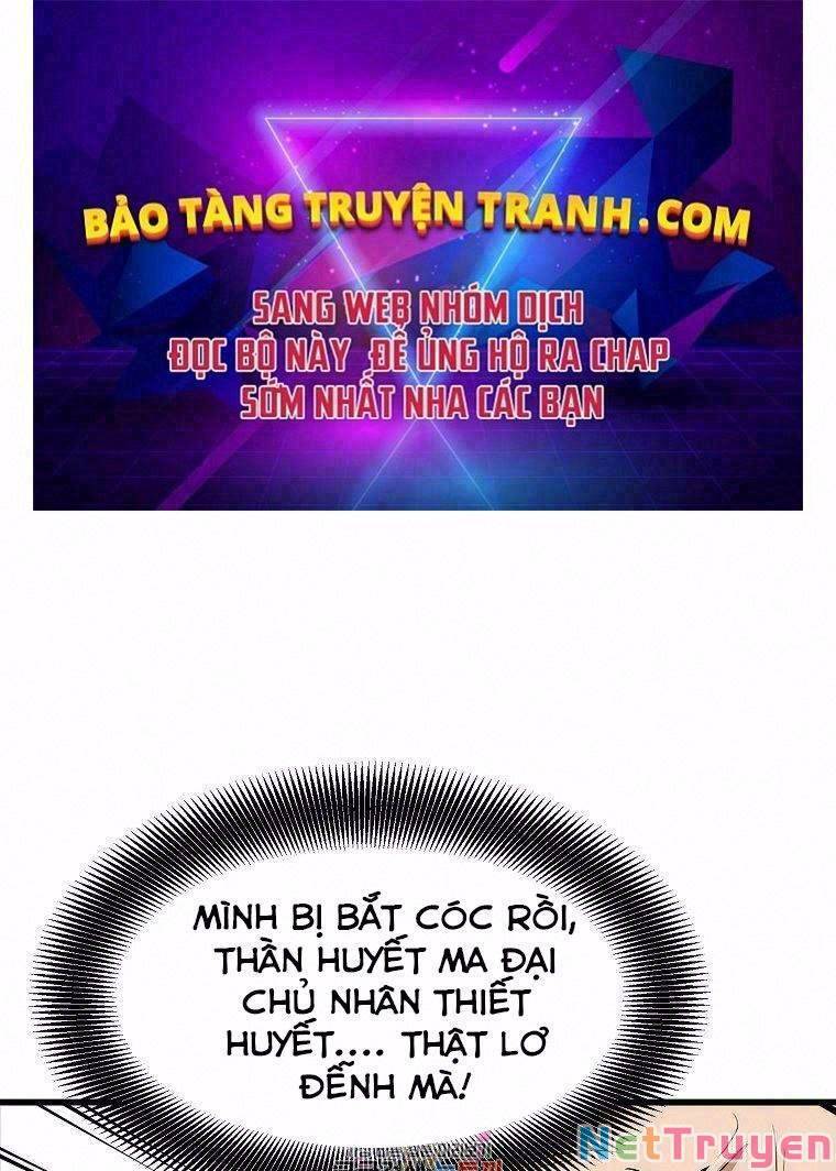 Đại Tướng Quân Chapter 18 - Trang 0