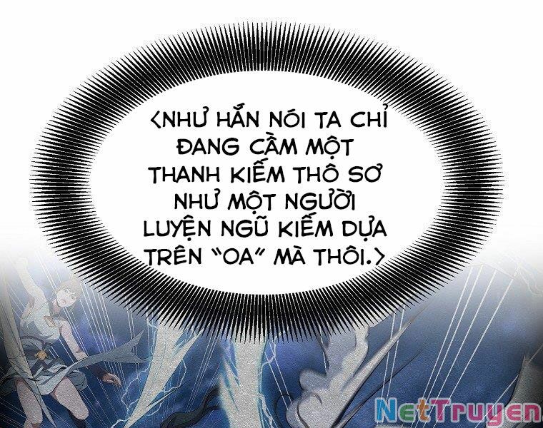 Đại Tướng Quân Chapter 8 - Trang 180