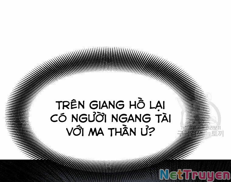 Đại Tướng Quân Chapter 6 - Trang 10