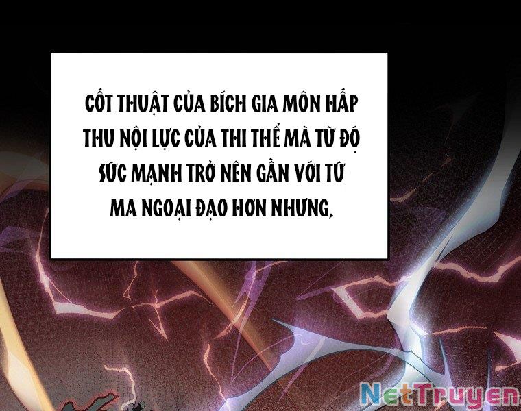 Đại Tướng Quân Chapter 31 - Trang 86