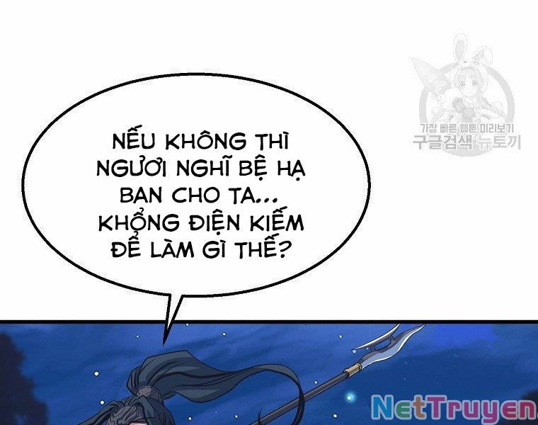 Đại Tướng Quân Chapter 8 - Trang 41