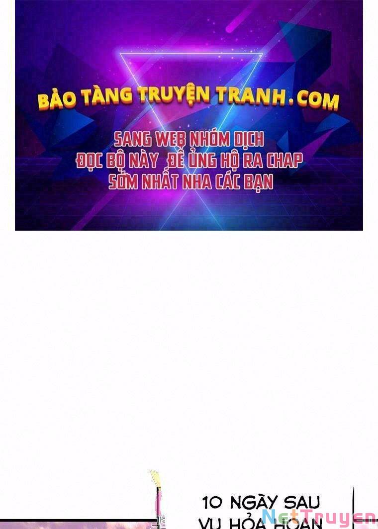 Đại Tướng Quân Chapter 10 - Trang 0