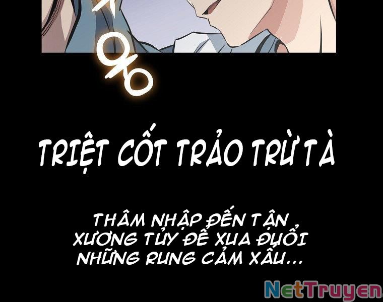 Đại Tướng Quân Chapter 32 - Trang 60