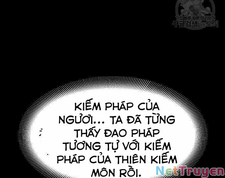 Đại Tướng Quân Chapter 10 - Trang 163