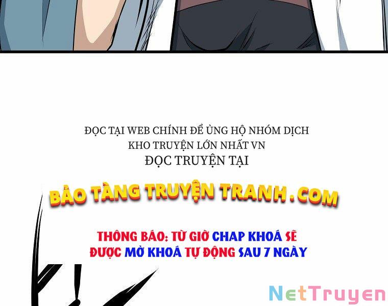 Đại Tướng Quân Chapter 11 - Trang 31