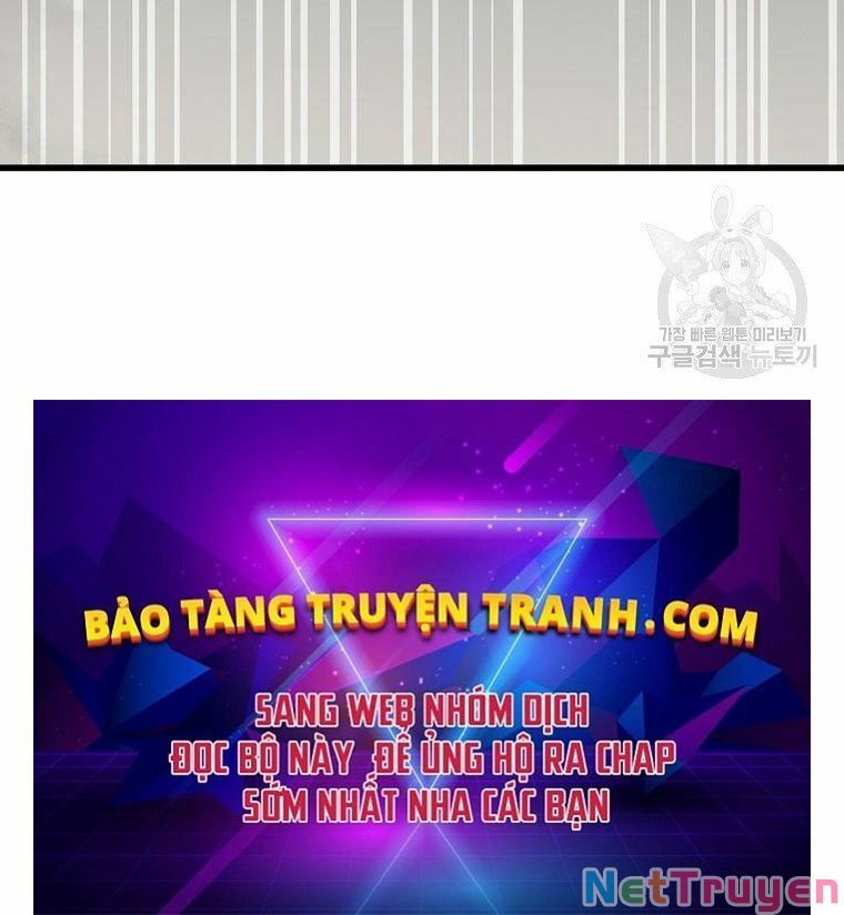 Đại Tướng Quân Chapter 14 - Trang 219