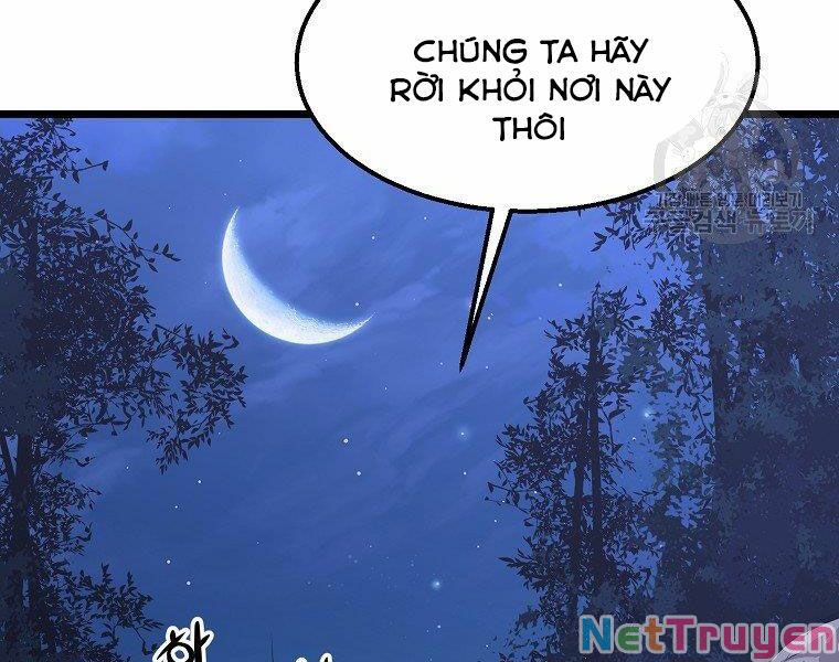 Đại Tướng Quân Chapter 9 - Trang 185