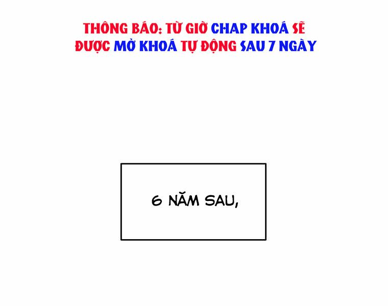 Đại Tướng Quân Chapter 2 - Trang 160