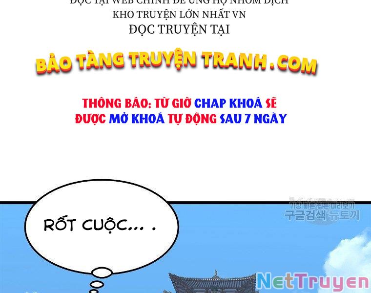 Đại Tướng Quân Chapter 17 - Trang 138