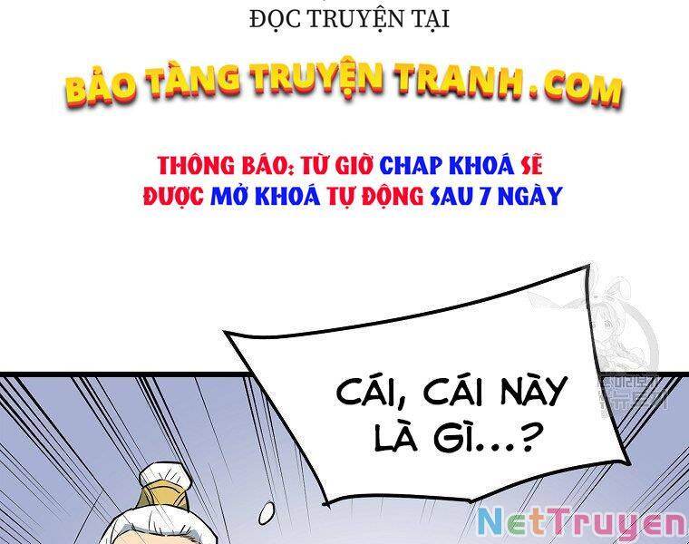 Đại Tướng Quân Chapter 18 - Trang 136