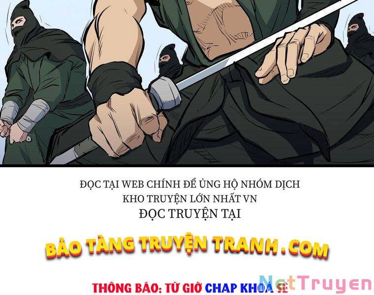 Đại Tướng Quân Chapter 20 - Trang 184